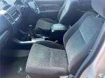 2008 Toyota Landcruiser Prado Wagon GXL KDJ120R