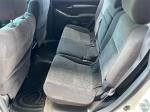 2008 Toyota Landcruiser Prado Wagon GXL KDJ120R