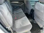 2008 Toyota Landcruiser Prado Wagon GXL KDJ120R