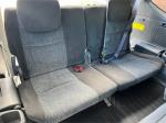 2008 Toyota Landcruiser Prado Wagon GXL KDJ120R