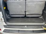 2008 Toyota Landcruiser Prado Wagon GXL KDJ120R
