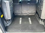 2008 Toyota Landcruiser Prado Wagon GXL KDJ120R