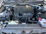 2008 Toyota Landcruiser Prado Wagon GXL KDJ120R