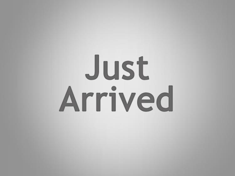 2008 Toyota Landcruiser Prado Wagon GXL KDJ120R