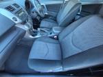 2007 Toyota RAV4 Wagon CV ACA33R
