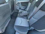 2007 Toyota RAV4 Wagon CV ACA33R