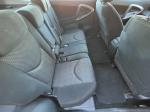 2007 Toyota RAV4 Wagon CV ACA33R