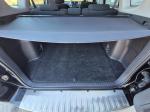 2007 Toyota RAV4 Wagon CV ACA33R