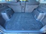 2007 Toyota RAV4 Wagon CV ACA33R