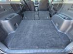 2007 Toyota RAV4 Wagon CV ACA33R