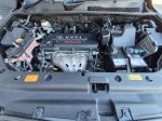 2007 Toyota RAV4 Wagon CV ACA33R