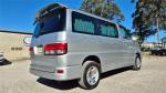 2000 Toyota Regius Van Wagon RCH41W