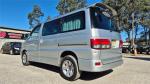 2000 Toyota Regius Van Wagon RCH41W