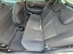 2018 Toyota Yaris Hatchback Ascent NCP130R