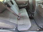 2018 Toyota Yaris Hatchback Ascent NCP130R