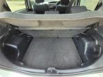 2018 Toyota Yaris Hatchback Ascent NCP130R