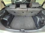 2018 Toyota Yaris Hatchback Ascent NCP130R