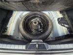 2018 Toyota Yaris Hatchback Ascent NCP130R
