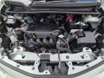 2018 Toyota Yaris Hatchback Ascent NCP130R
