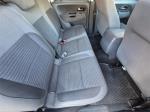 2012 Volkswagen Amarok Utility TDI400 Highline 2H MY12.5