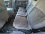 2012 Volkswagen Amarok Utility TDI400 Highline 2H MY12.5