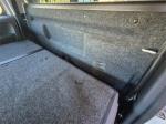 2012 Volkswagen Amarok Utility TDI400 Highline 2H MY12.5