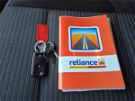 2012 Volkswagen Amarok Utility TDI400 Highline 2H MY12.5