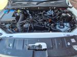 2012 Volkswagen Amarok Utility TDI400 Highline 2H MY12.5