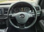 2017 Volkswagen Amarok Utility TDI550 Highline 2H MY17