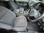 2017 Volkswagen Amarok Utility TDI550 Highline 2H MY17