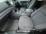 2017 Volkswagen Amarok Utility TDI550 Highline 2H MY17