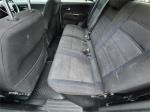 2017 Volkswagen Amarok Utility TDI550 Highline 2H MY17