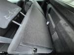 2017 Volkswagen Amarok Utility TDI550 Highline 2H MY17