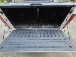 2017 Volkswagen Amarok Utility TDI550 Highline 2H MY17