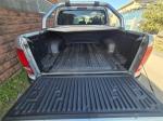 2011 Volkswagen Amarok Utility TDI400 Trendline 2H MY12