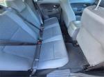 2011 Volkswagen Amarok Utility TDI400 Trendline 2H MY12