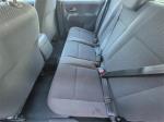 2011 Volkswagen Amarok Utility TDI400 Trendline 2H MY12