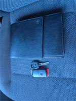 2011 Volkswagen Amarok Utility TDI400 Trendline 2H MY12