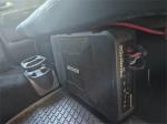 2011 Volkswagen Amarok Utility TDI400 Trendline 2H MY12