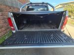 2011 Volkswagen Amarok Utility TDI400 Trendline 2H MY12