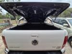 2017 Volkswagen Amarok Utility TDI550 Highline 2H MY18