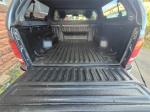 2017 Volkswagen Amarok Utility TDI550 Highline 2H MY17.5