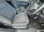2017 Volkswagen Amarok Utility TDI550 Highline 2H MY17.5