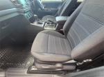 2017 Volkswagen Amarok Utility TDI550 Highline 2H MY17.5