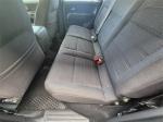 2017 Volkswagen Amarok Utility TDI550 Highline 2H MY17.5