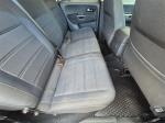 2017 Volkswagen Amarok Utility TDI550 Highline 2H MY17.5