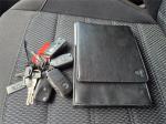 2017 Volkswagen Amarok Utility TDI550 Highline 2H MY17.5