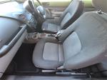 2004 Volkswagen Beetle Liftback Ikon 9C MY2003