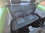 2004 Volkswagen Beetle Liftback Ikon 9C MY2003