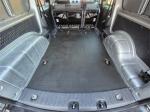 2013 Volkswagen Caddy Van TDI250 2KN MY13